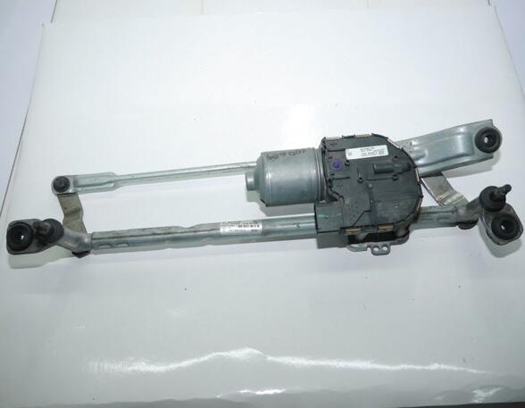 Wiper Linkage VW GOLF VII (5G1, BQ1, BE1, BE2)