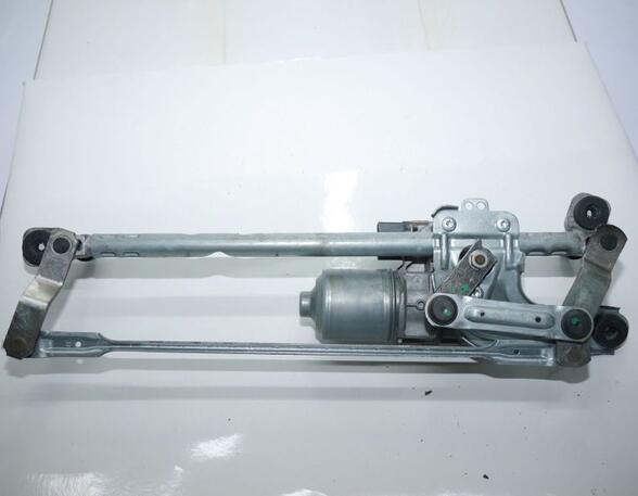 Wiper Linkage VW GOLF VII (5G1, BQ1, BE1, BE2)