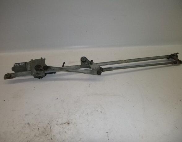 Wiper Linkage CHRYSLER SEBRING (JS), DODGE AVENGER