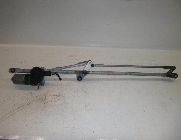 Wiper Linkage CHRYSLER SEBRING (JS), DODGE AVENGER