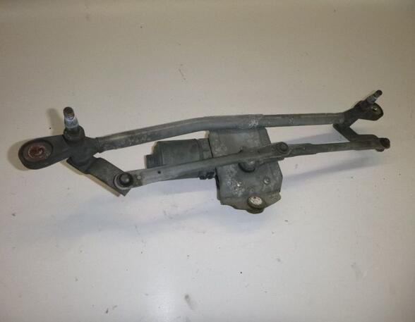 Wiper Linkage CITROËN C5 II (RC_)