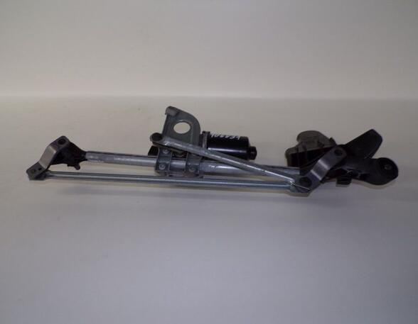 Wiper Linkage BMW 4 Gran Coupe (F36)