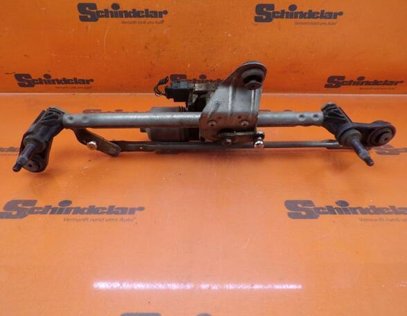 Wiper Linkage SEAT LEON ST (5F8)