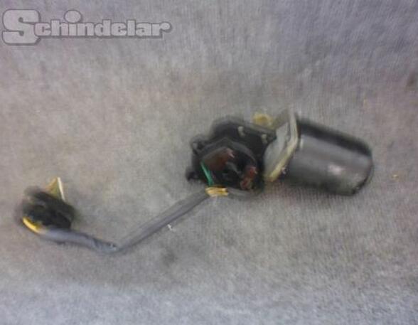 Wiper Motor OPEL Omega B Caravan (21, 22, 23)