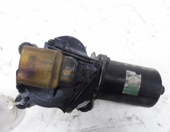 Wiper Motor NISSAN Almera I Hatchback (N15)