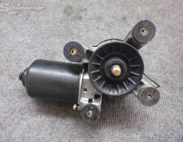 Wiper Motor MAZDA 626 V Hatchback (GF)