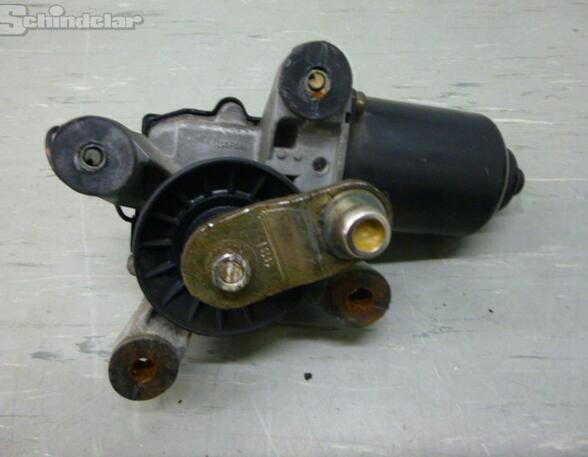 Wiper Motor MAZDA Demio (DW)