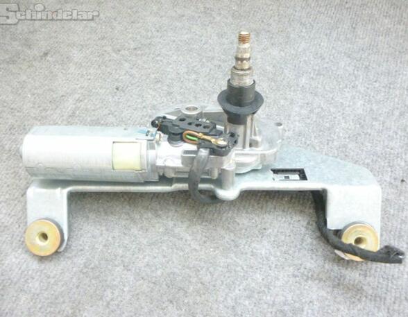 Wiper Motor VOLVO V40 Kombi (VW)