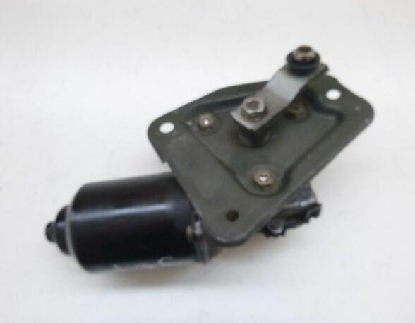 Wiper Motor DAIHATSU Sirion (M1)