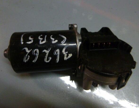 Wiper Motor VW Passat Variant (3B5)