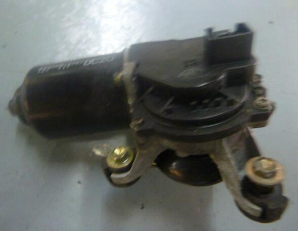 Wiper Motor MAZDA Demio (DW)