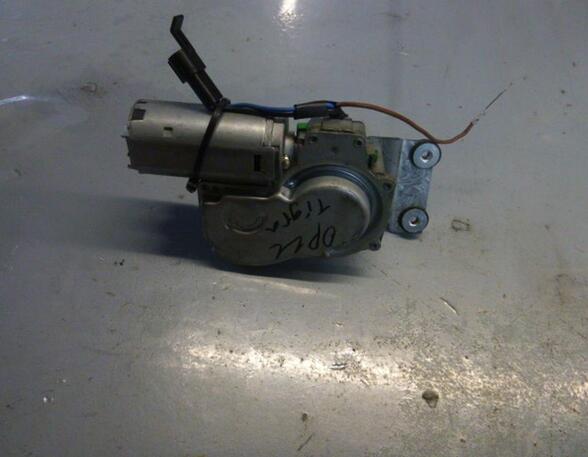 Wiper Motor OPEL Tigra (95)