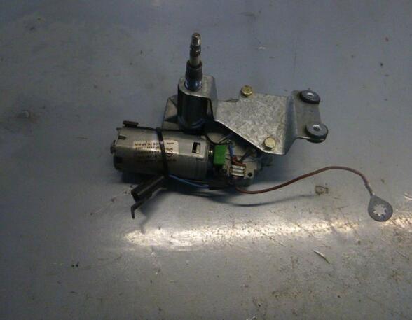 Wiper Motor OPEL Tigra (95)