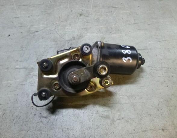 Wiper Motor MAZDA MX-5 II (NB)