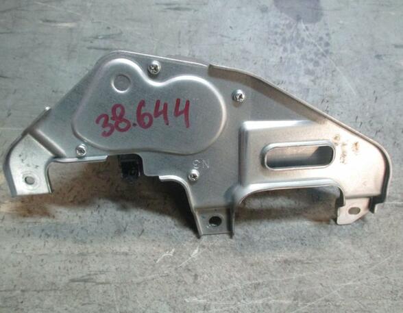 Wiper Motor SUZUKI SX4 (EY, GY)