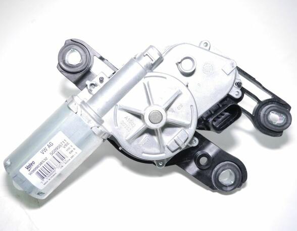 Wiper Motor VW Golf VII (5G1, BE1, BE2, BQ1)