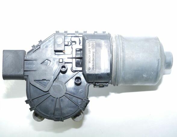 Wiper Motor ALFA ROMEO 159 (939)