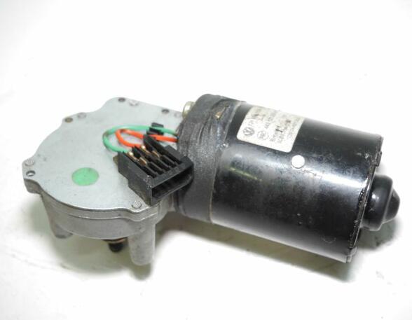 Wiper Motor VW Golf IV (1J1)