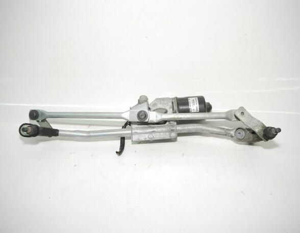 Wiper Motor BMW 1er (E87)