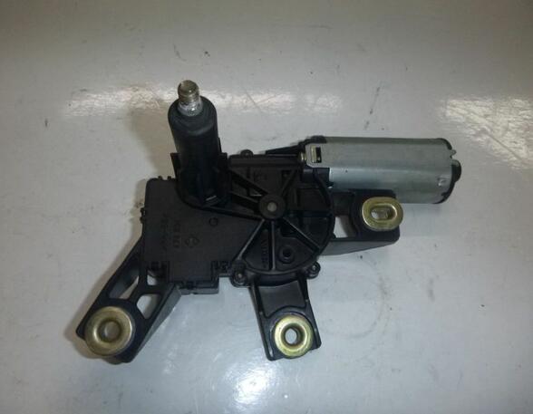 Wiper Motor MERCEDES-BENZ Vaneo (414)