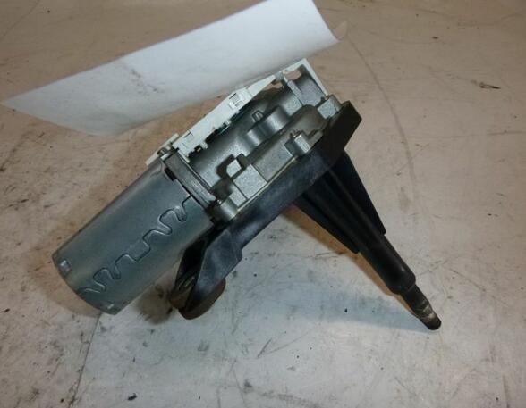 Wiper Motor RENAULT Grand Scénic II (JM0/1), RENAULT Scénic II (JM0/1)