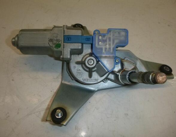 Wiper Motor HONDA FR-V (BE)