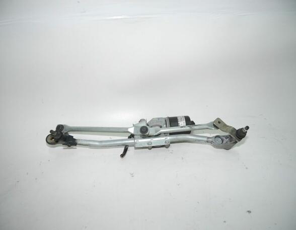 Wiper Motor BMW 1er (E87)