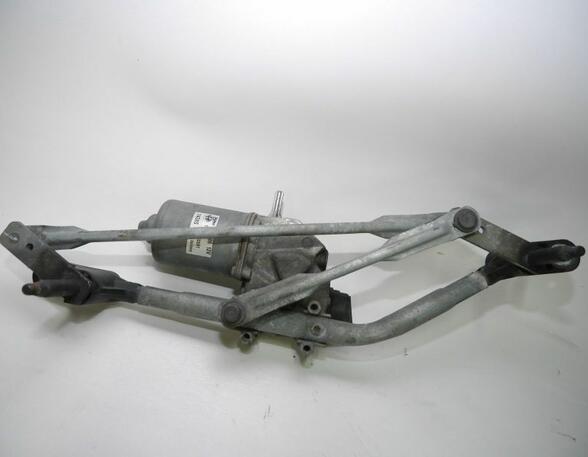 Wiper Motor ALFA ROMEO Mito (955)