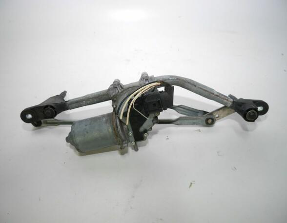 Wiper Motor ALFA ROMEO Mito (955)