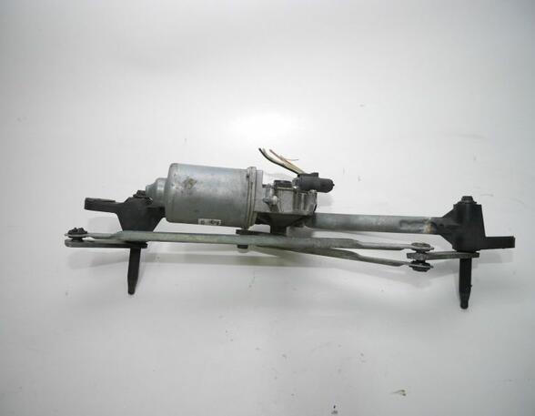 Wiper Motor ALFA ROMEO Mito (955)