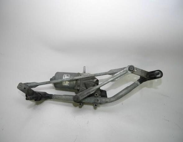 Wiper Motor ALFA ROMEO Mito (955)