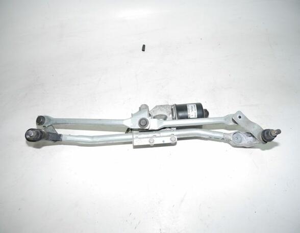 Wiper Motor BMW 1er (E87)