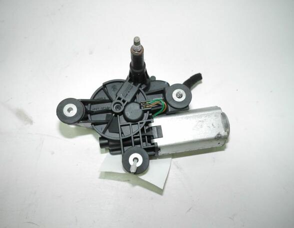 Wiper Motor LANCIA Ypsilon (843)