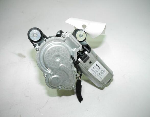 Wiper Motor LANCIA Ypsilon (843)