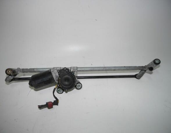 Wiper Motor SAAB 9-3 (D75, D79, E79, YS3F)