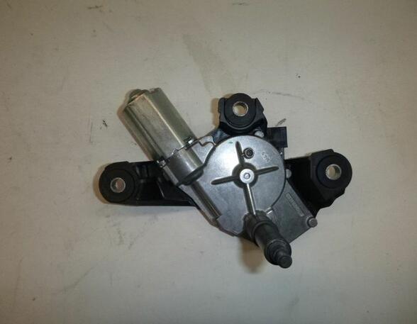 Wiper Motor RENAULT Kangoo Express (FW0/1)