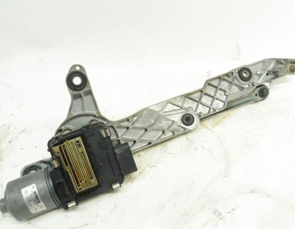 Wiper Motor VW Phaeton (3D1, 3D2, 3D3, 3D4, 3D6, 3D7, 3D8, 3D9)