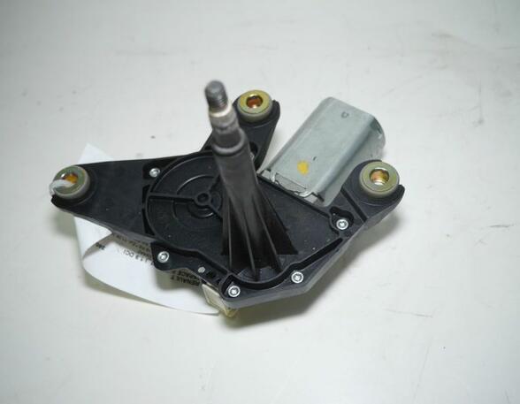 Wiper Motor RENAULT Espace IV (JK0/1)