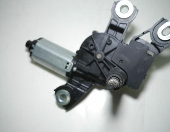 Wiper Motor RENAULT Espace IV (JK0/1)