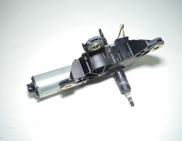 Wiper Motor VW Sharan (7M6, 7M8, 7M9)