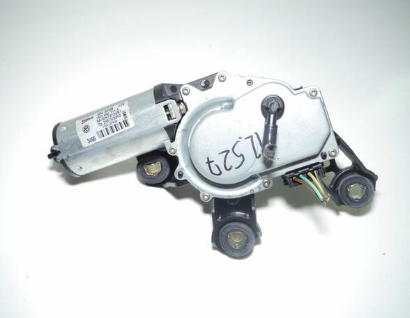 Wiper Motor VW Sharan (7M6, 7M8, 7M9)