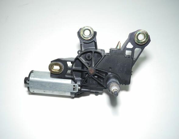 Wiper Motor VW Sharan (7M6, 7M8, 7M9)