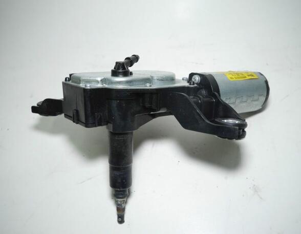 Wiper Motor VW Tiguan (5N)