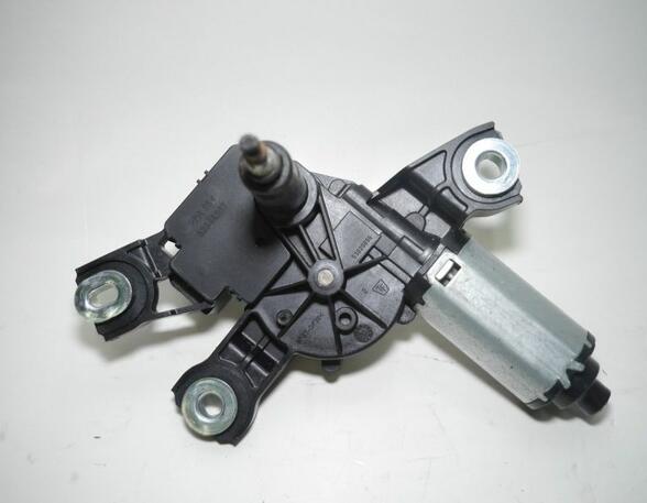 Wiper Motor VW Tiguan (5N)