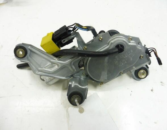 Wiper Motor MERCEDES-BENZ E-Klasse T-Model (S210)