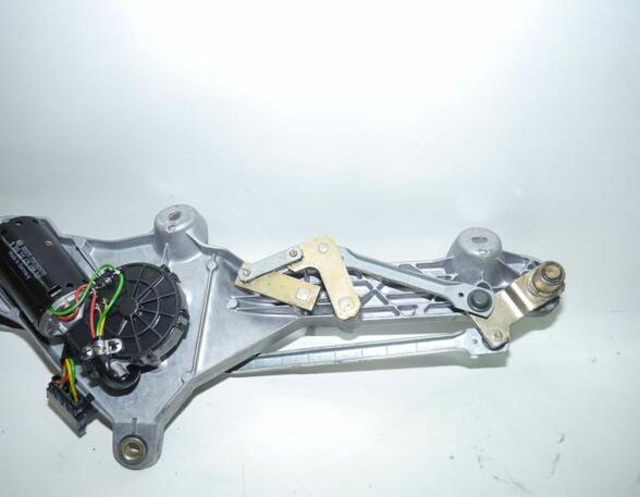 Wiper Motor MERCEDES-BENZ S-Klasse (W220)