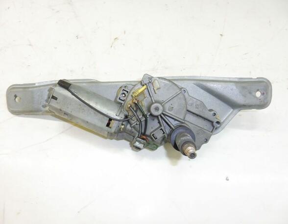 Wiper Motor FORD Galaxy (WGR)