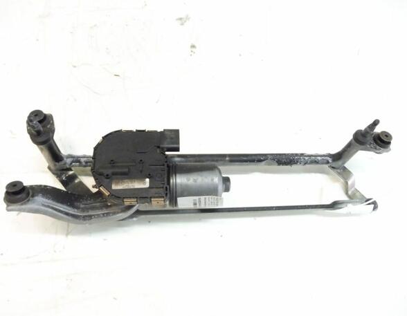 Wiper Motor VW Golf VII (5G1, BE1, BE2, BQ1)