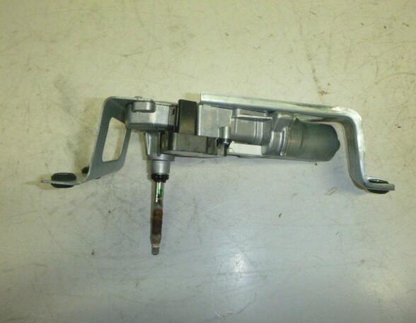 Wiper Motor BMW 1er (F20)