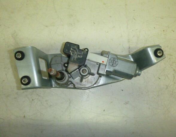 Wiper Motor BMW 1er (F20)